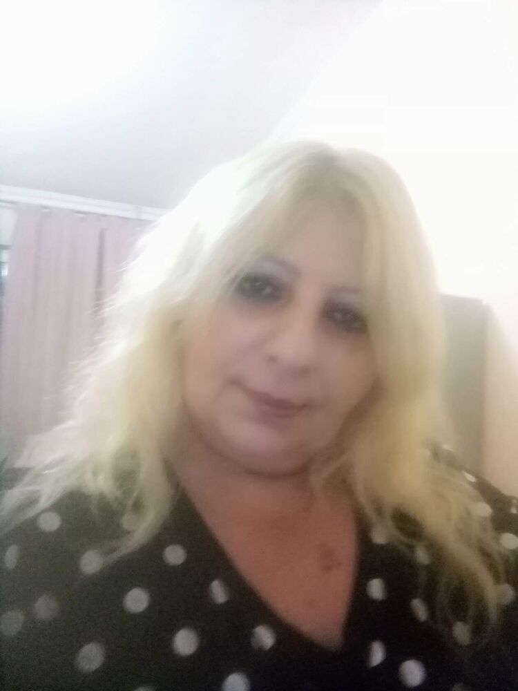  ,   , 54 ,   c 