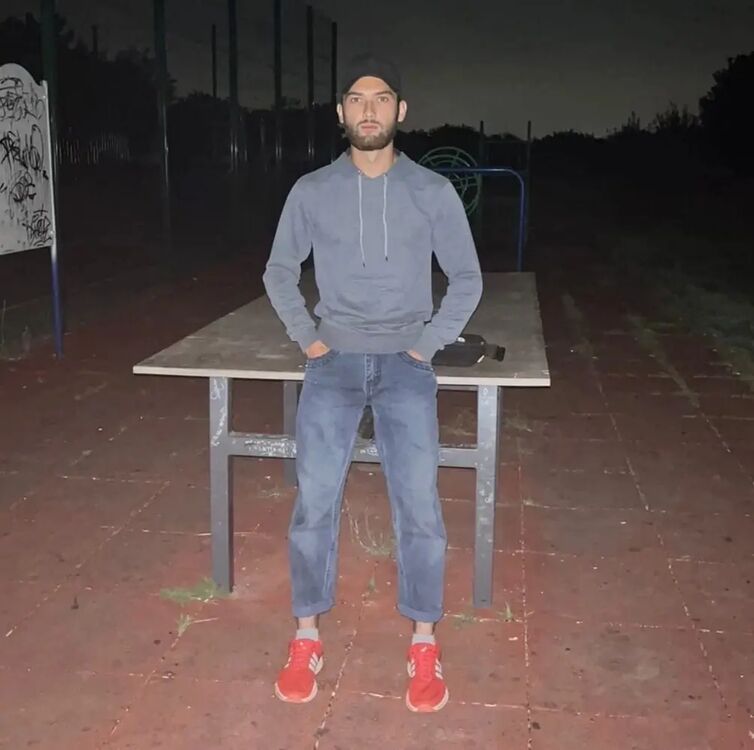 ���������� �����������, ���� ����� ����, 24 ����, ������������ ��� ������, ����� � ���������