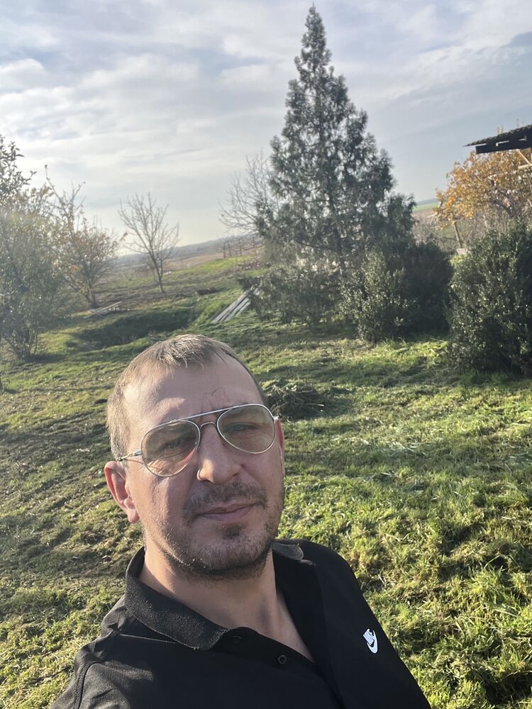 ���� 54724427 ������� �������, 39 ���, ���� ���������� � ����������