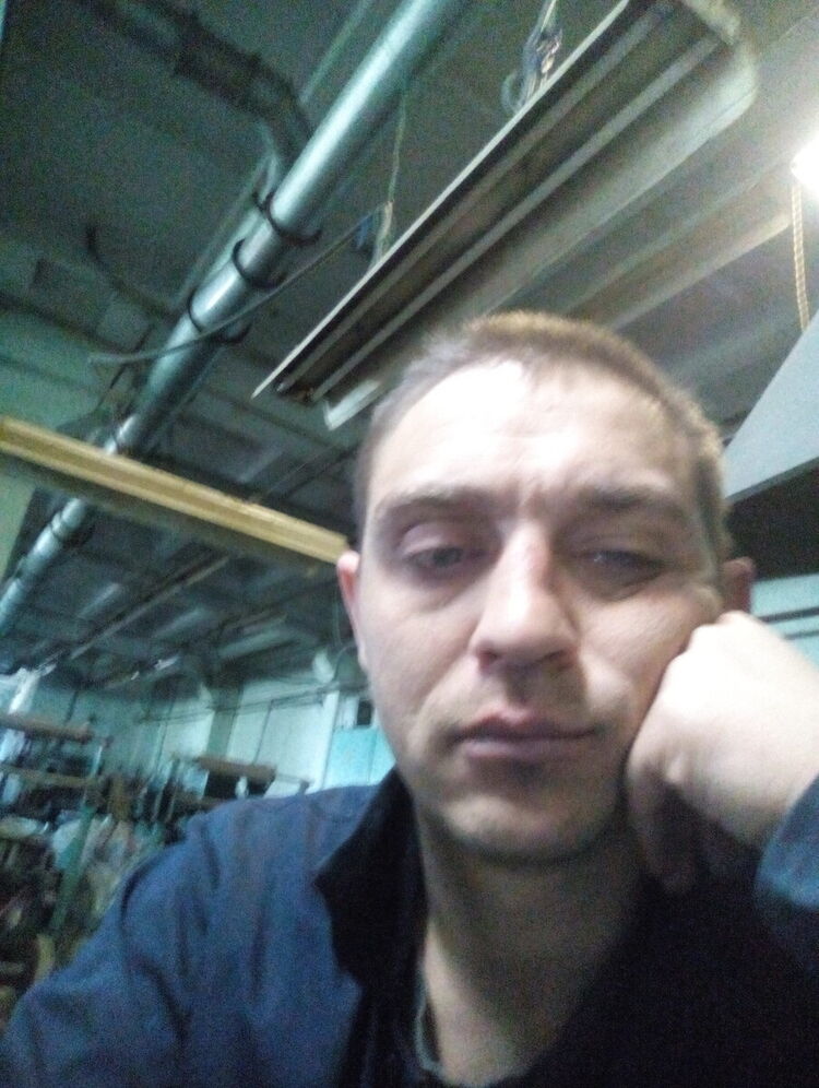 ���� 19944317 ������� �������, 42 ����, ���� ���������� � �����