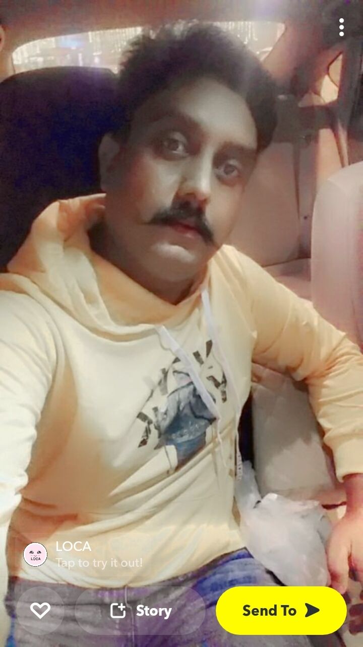  ?,   AHMED, 34 ,   ,   