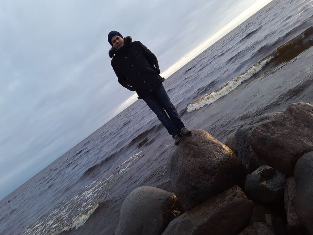  -,   , 35 ,   ,   , c 