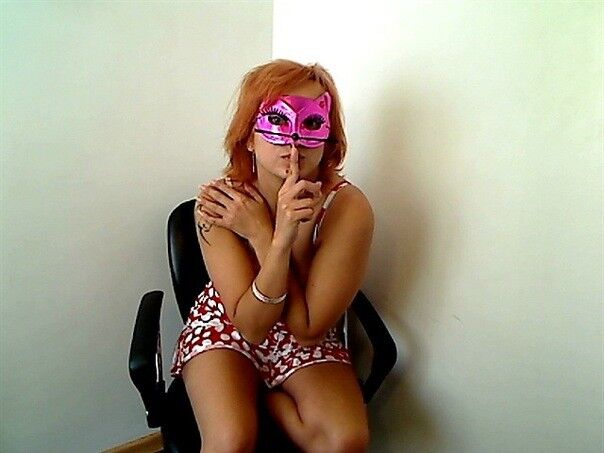 ���������� ����, ���� ������� �������, 43 ����, ������������ ��� ������, ����� � ���������, c�������� ���������