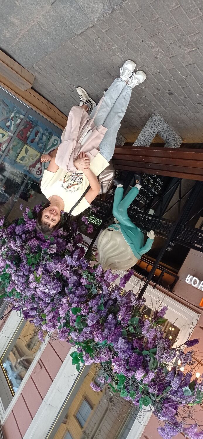 ���������� ���������, ���� ������� �������, 52 ����, ������������ ��� ������, ����� � ���������