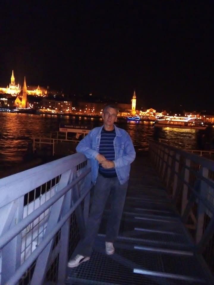  50769557  Dusko, 57 ,    