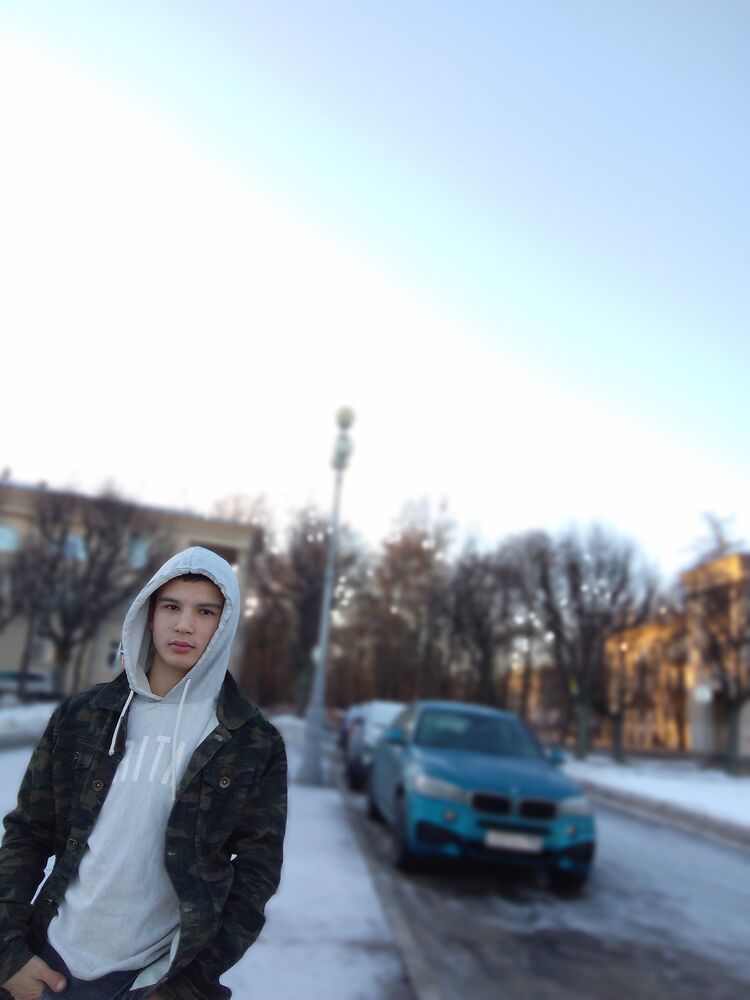 ���������� �����-���������, ���� ����� ������, 25 ���, ������������ ��� ������, ����� � ���������, ���������