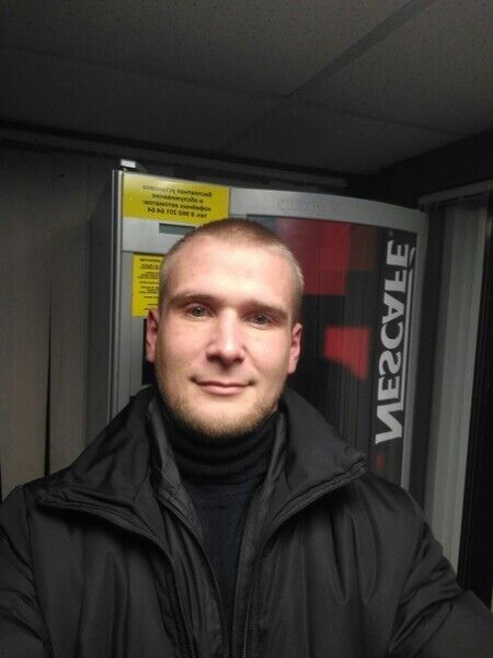 ���������� �����-���������, ���� ������� Evgeny, 34 ����, ������������ ��� ������, ����� � ���������, c�������� ���������