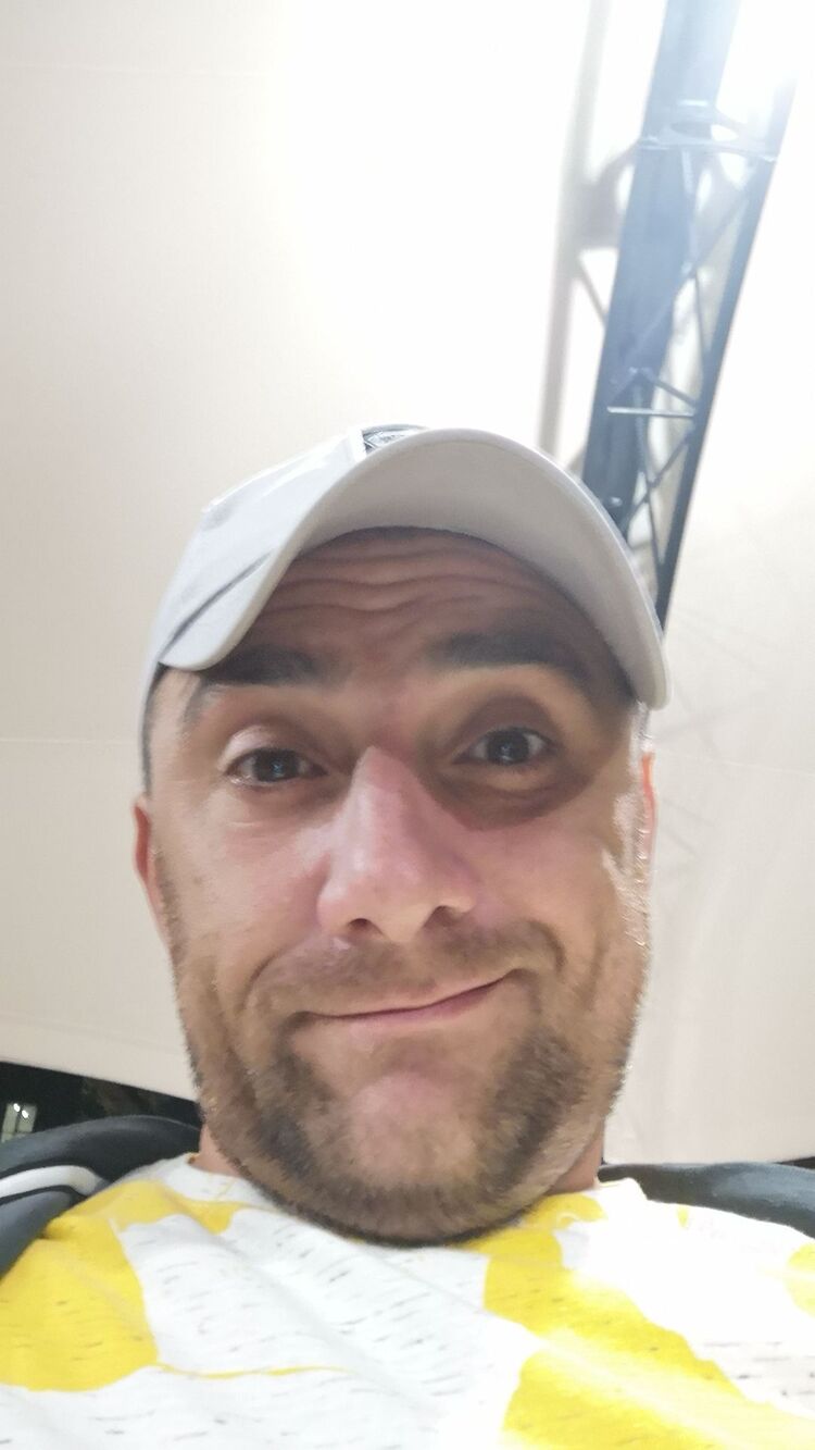 ���������� �������, ���� ������� ����, 40 ���, ������������ ��� ������, ����� � ���������