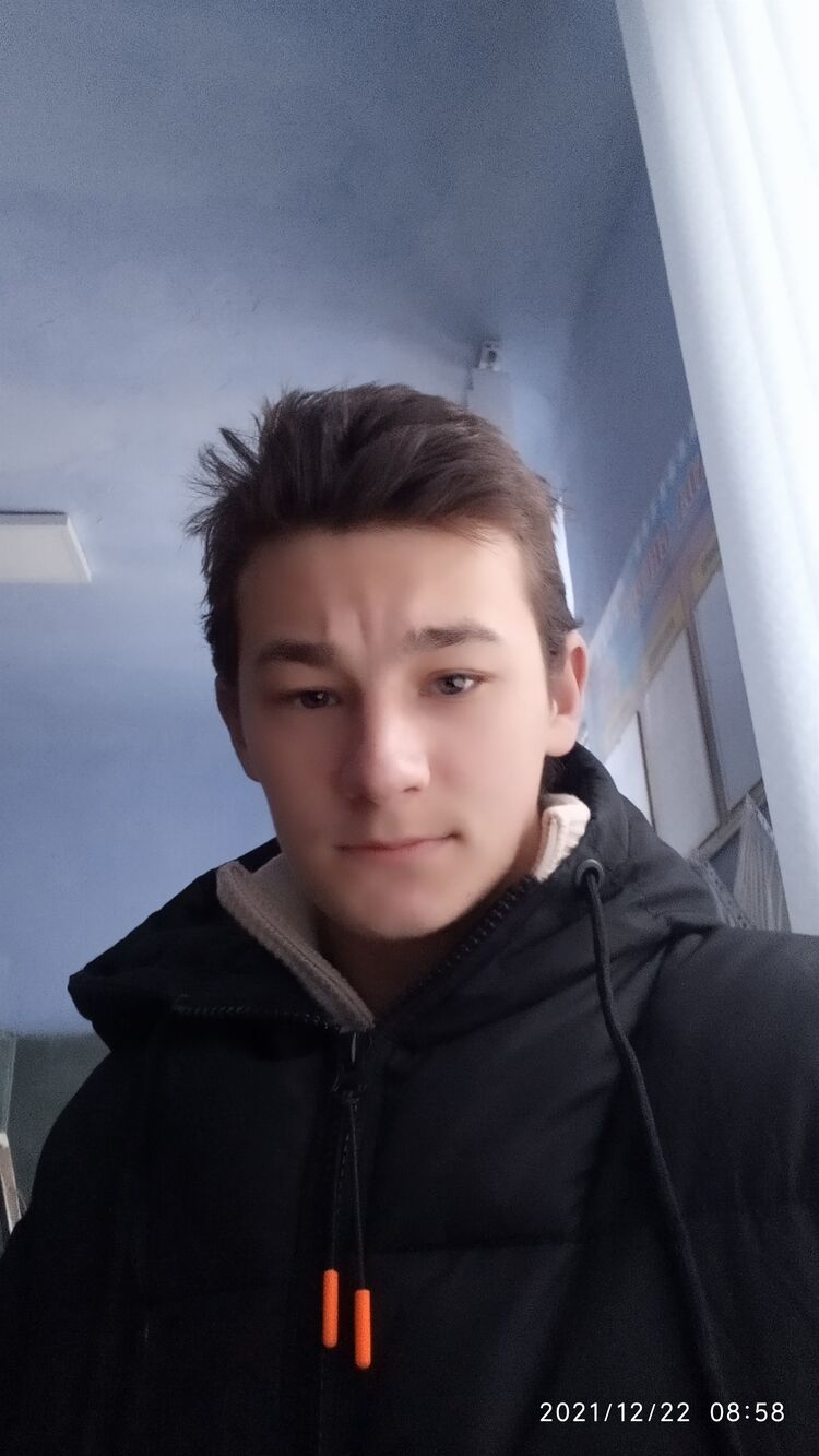 ���� 24702417 ����� ������, 22 ����, ���� ���������� � ��������