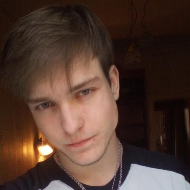 ���� 46375937 ����� �������, 23 ����, ���� ���������� � ������