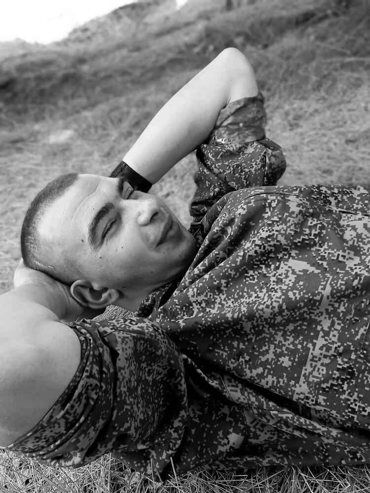 ���� 35701187 ������� ������, 26 ���, ���� ���������� � �������