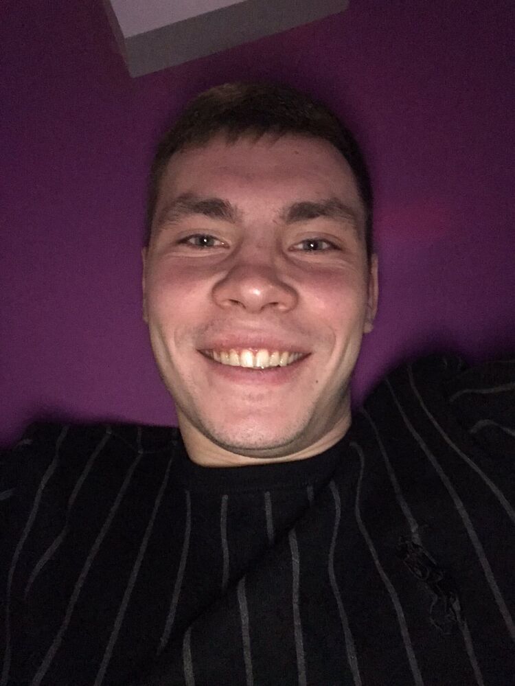  ,   , 24 ,   ,   , 
