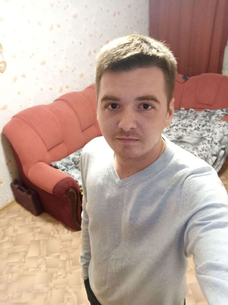 ���� 31937327 ������� ������, 28 ���, ���� ���������� � �����