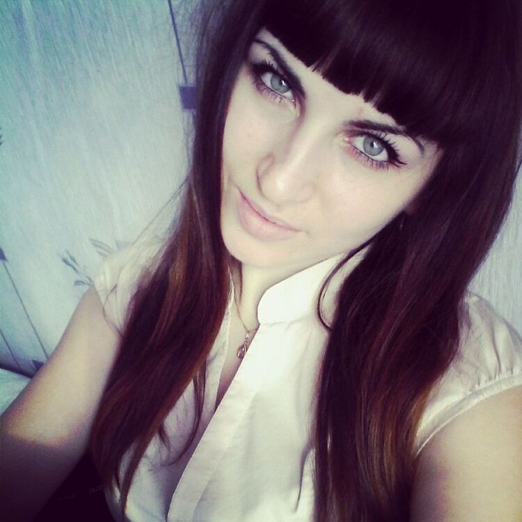  ,   Lena, 35 ,   ,   , c 