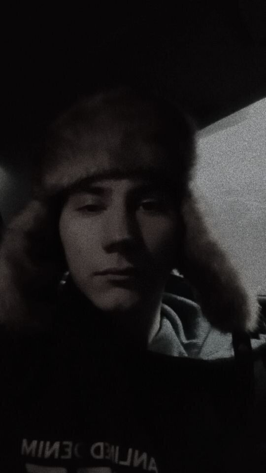 ���� 40930287 ����� Han, 25 ���, ���� ���������� � ������