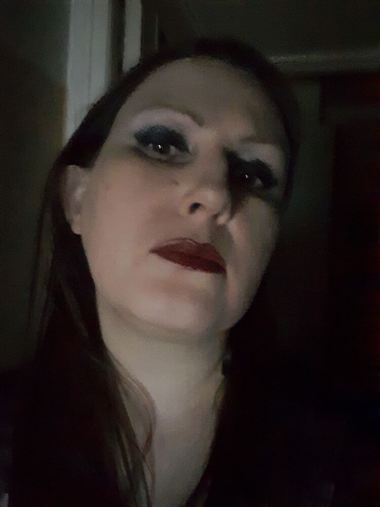  ,   , 47 ,   c , 
