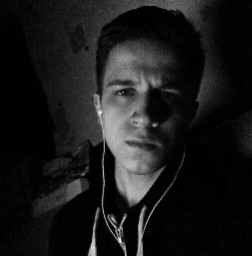  33645597  , 28 ,    