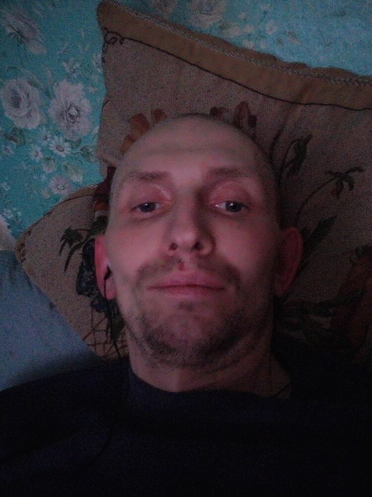  38826197  , 38 ,    