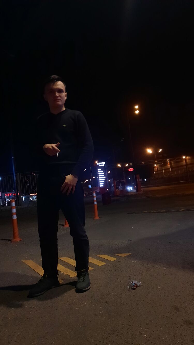 ���� 25208437 ����� ����, 25 ���, ���� ���������� � ������