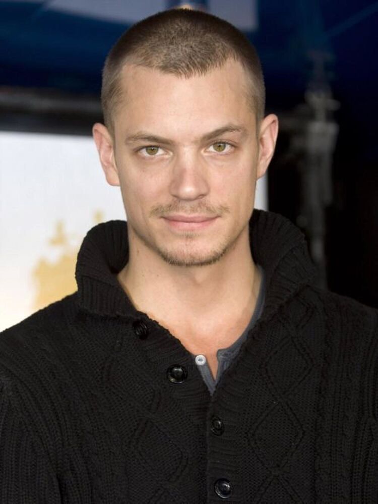  44757667  Ion Morozov, 28 ,    