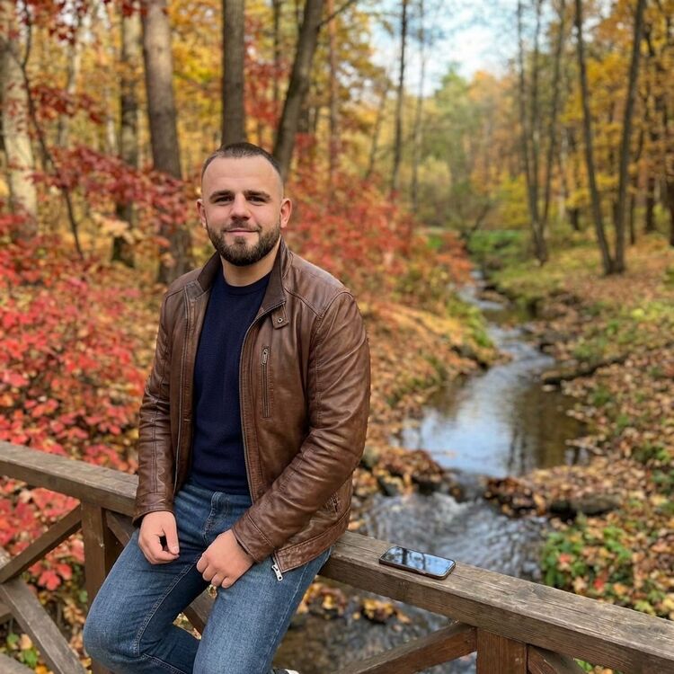 ���� 56201497 ������� ���������, 42 ����, ���� ���������� � ������������