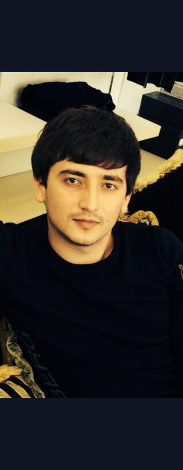 ���������� ���������, ���� ������� ����, 36 ���, ������������ ��� ������