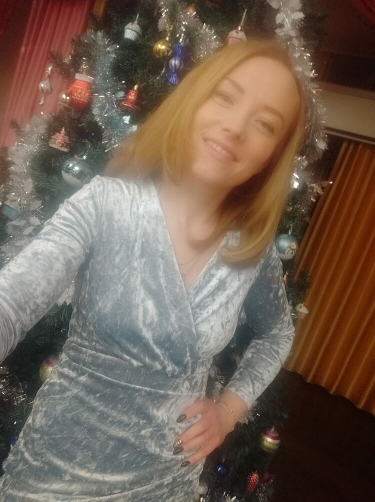  27061217  , 39 ,    -