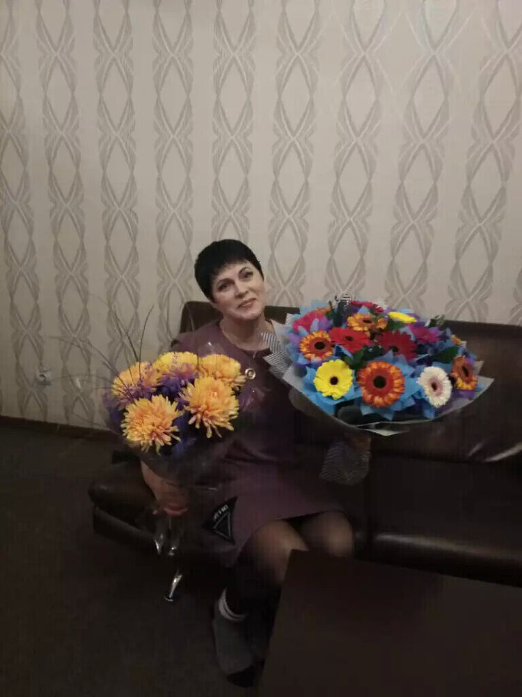  ,   , 58 ,  