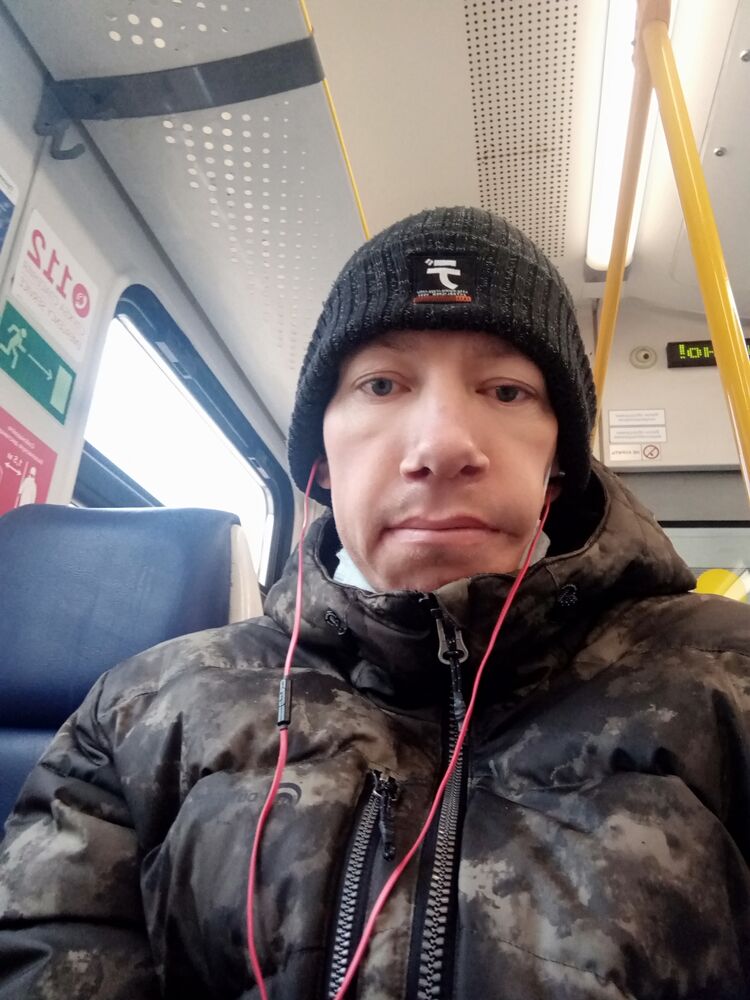 ���������� �������, ���� ������� ���������, 37 ���, ������������ ��� ������, ����� � ���������