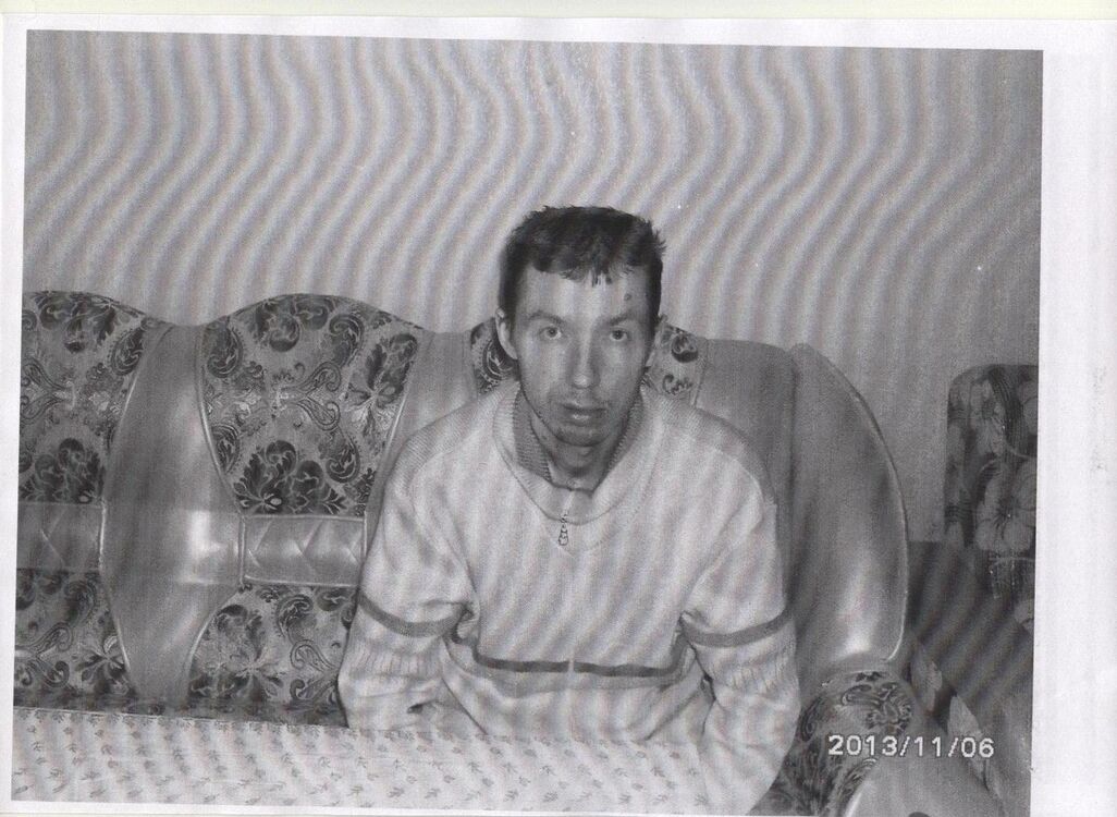 ���� 5729477 ������� Gerakl, 46 ���, ���� ���������� � ���