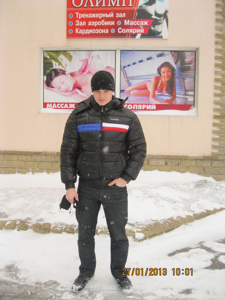  7805647  , 36 ,    