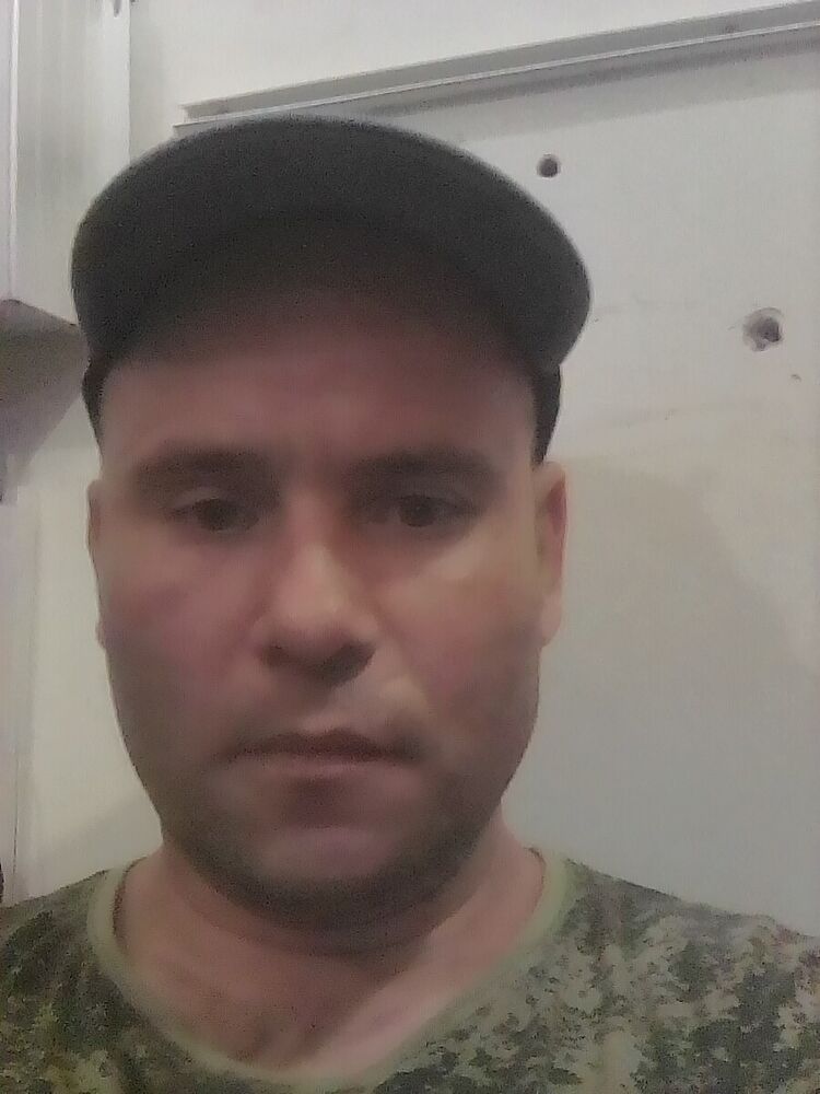 20658347  , 46 ,    