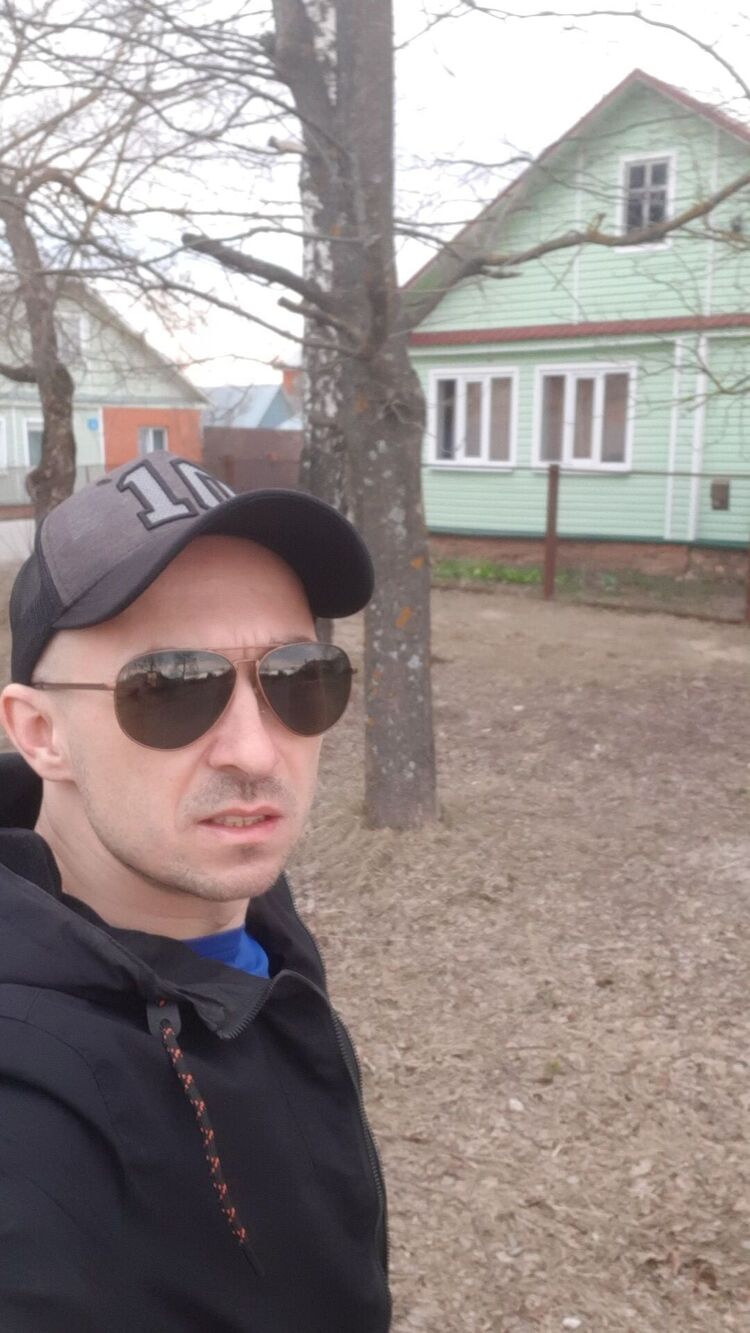 ���� 54894837 ������� ���������, 29 ���, ���� ���������� � �������