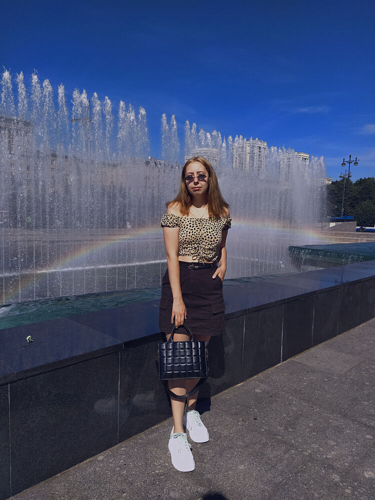 ���������� �����-���������, ���� ������� ���������, 26 ���, ������������ ��� ������, ����� � ���������, c�������� ���������