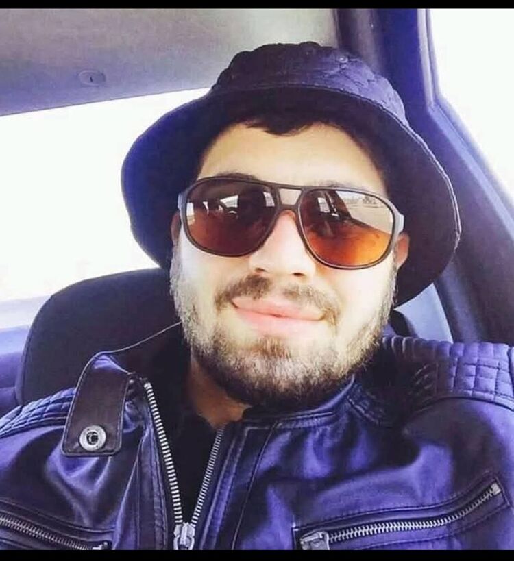 ���������� �������, ���� ������� ����, 33 ����, ������������ ��� ������, ����� � ���������