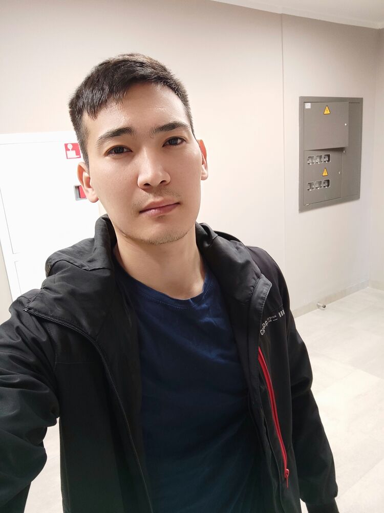  ,   , 27 ,   ,   