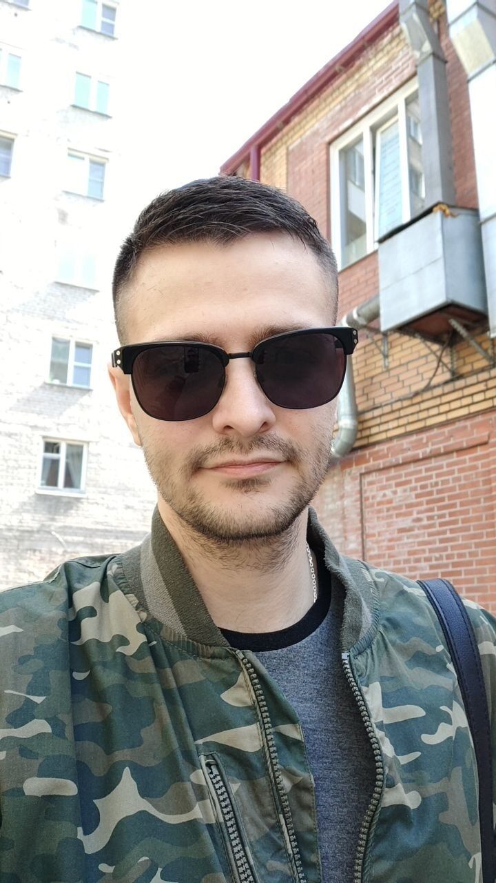 ���������� �����������, ���� ������� �������, 32 ����, ������������ 