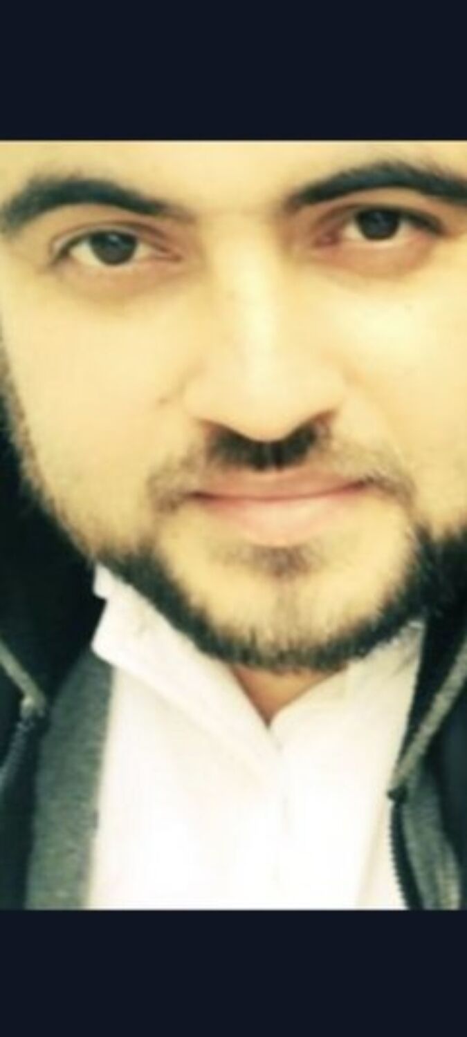 ���������� ������, ���� ������� Mekan, 35 ���, ������������ ��� ������, ����� � ���������