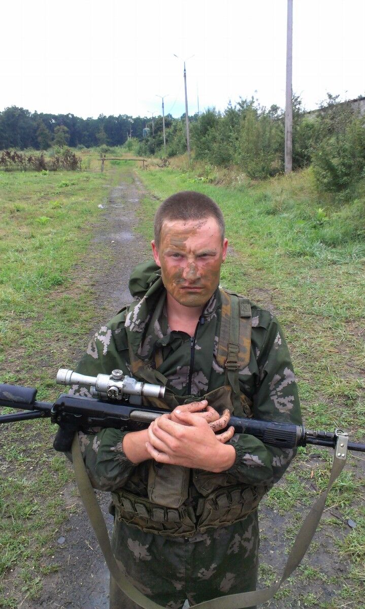 ���������� �����������, ���� ������� �������, 36 ���, ������������ ��� ������, ����� � ���������, c�������� ���������