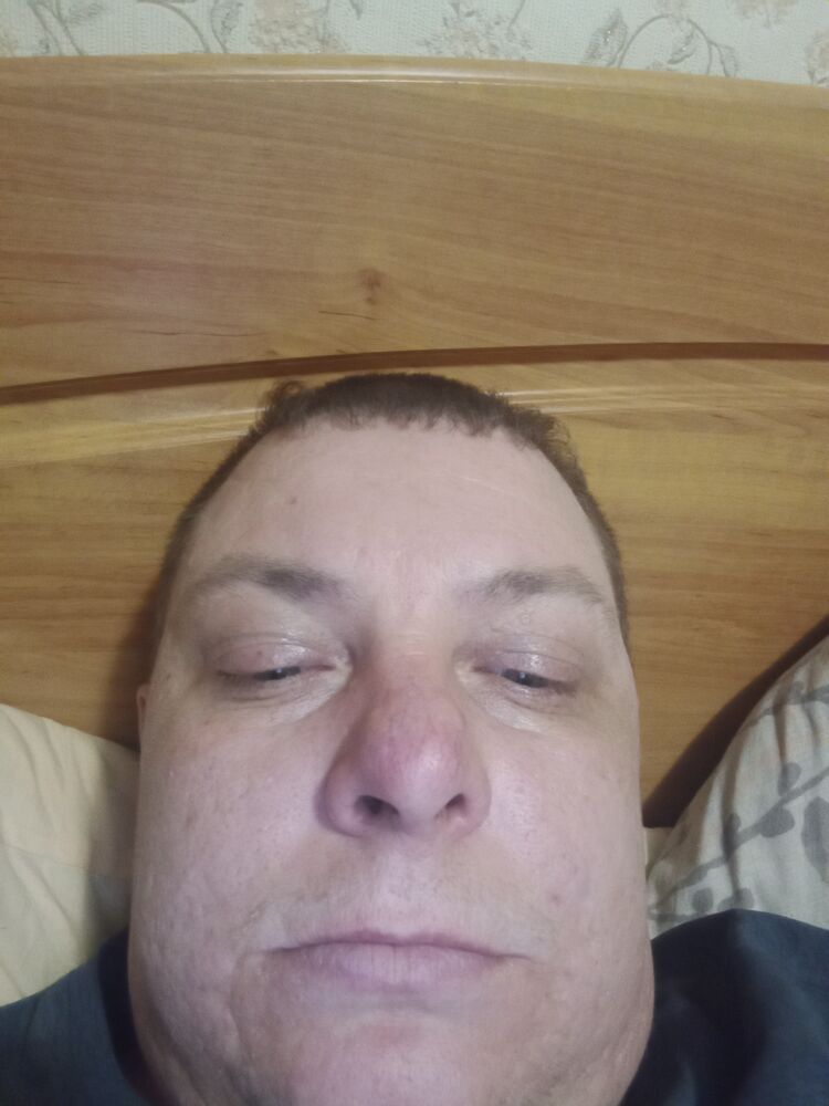 ���� 55752157 ������� �������, 37 ���, ���� ���������� � ����������