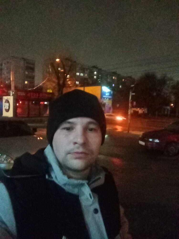  50177867  , 27 ,    