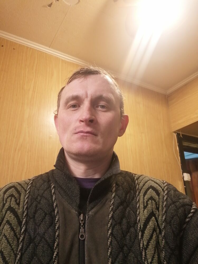  ,   , 43 ,     , c 