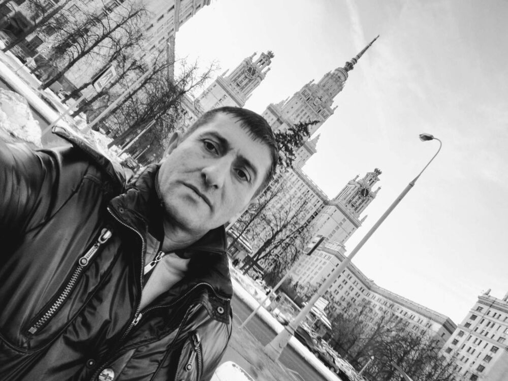 ���������� ������, ���� ������� David, 48 ���, ������������ ��� ������, ����� � ���������, c�������� ���������