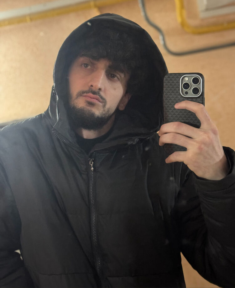 ���� 56139497 ������� ����, 34 ����, ���� ���������� � ������