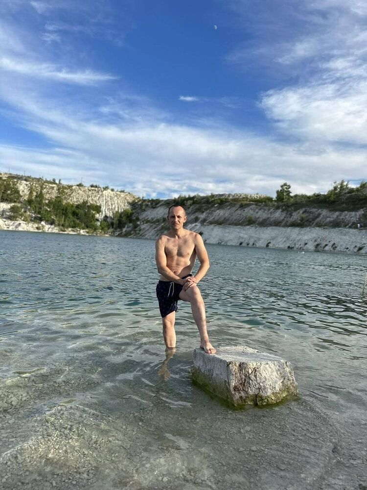 ���������� �����������, ���� ������� ������, 34 ����, ������������ ��� ������, ����� � ���������