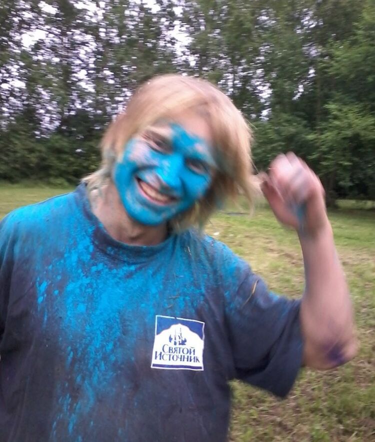 ���������� ��������, ���� ������� �������, 41 ���, ������������ ��� ����� � ���������, c�������� ���������