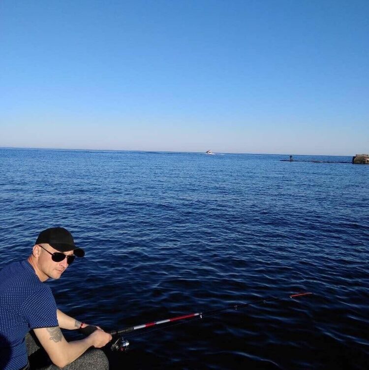 ���� 20357767 ������� ����, 42 ����, ���� ���������� � ������