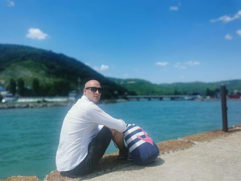 ���� 30870967 ������� ������, 39 ���, ���� ���������� � ������