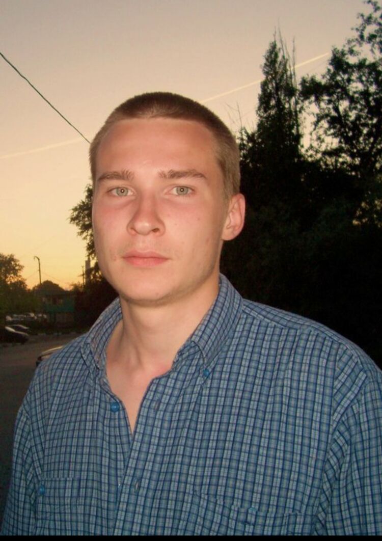 ���������� ������, ���� ������� �����, 38 ���, ������������ ��� ������, ����� � ���������