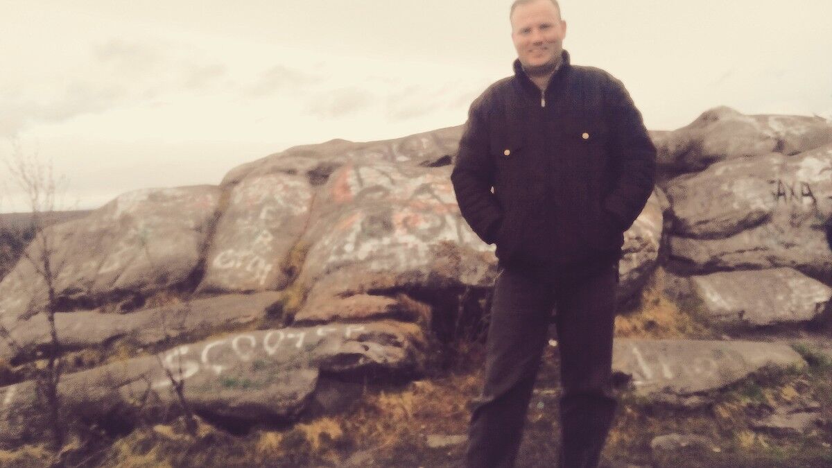 ���������� �����, ���� ������� �������, 38 ���, ������������ ��� ����� � ���������, c�������� ���������